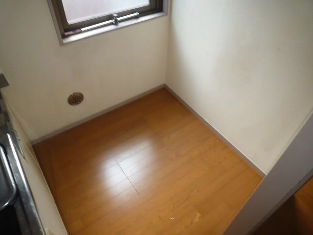 ASCEND(アセンド) その他6