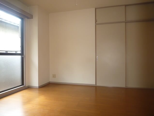 ASCEND(アセンド) リビング