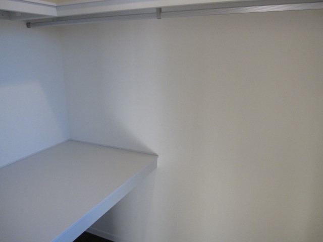 FLEUR（フルール）Ⅱ その他1