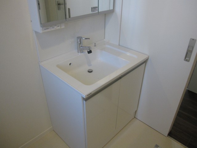 FLEUR（フルール）Ⅱ その他2