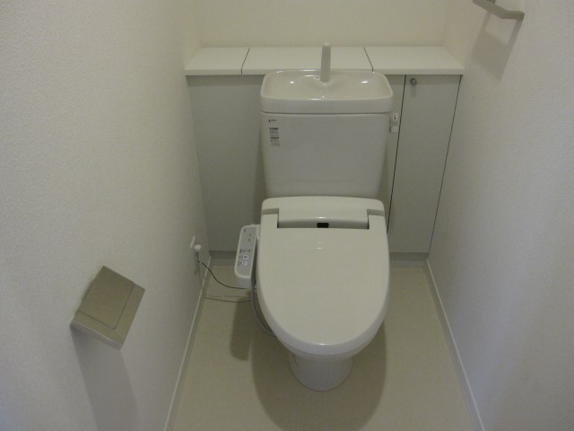 FLEUR（フルール）Ⅱ その他3