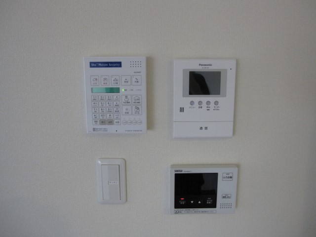 FLEUR（フルール）Ⅱ その他4