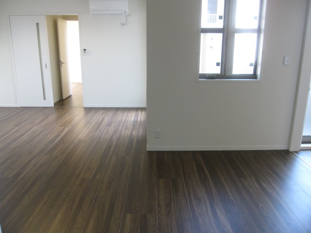 FLEUR（フルール）Ⅱ その他5