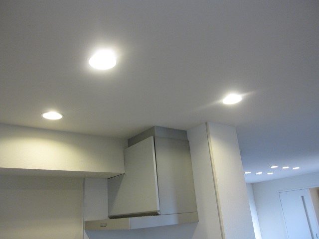 FLEUR（フルール）Ⅱ その他6