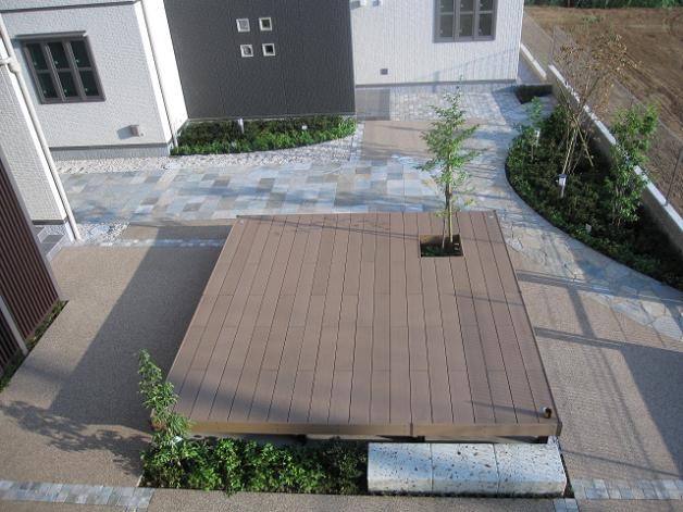 FLEUR（フルール）Ⅱ その他7