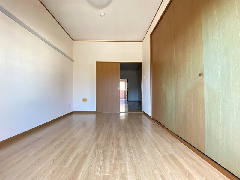 グランディール井口 その他11