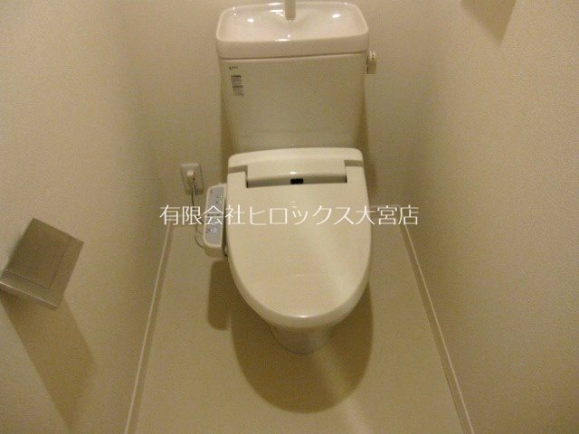 FLEUR（フルール）Ⅲ その他1