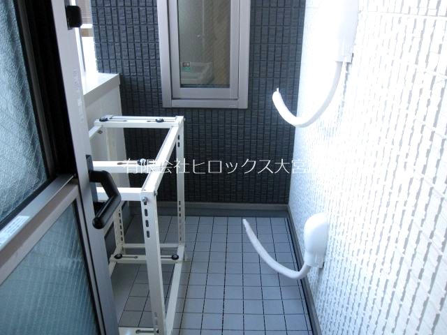 FLEUR（フルール）Ⅲ その他2