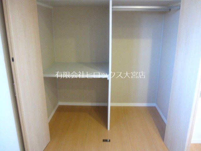 FLEUR（フルール）Ⅲ その他3