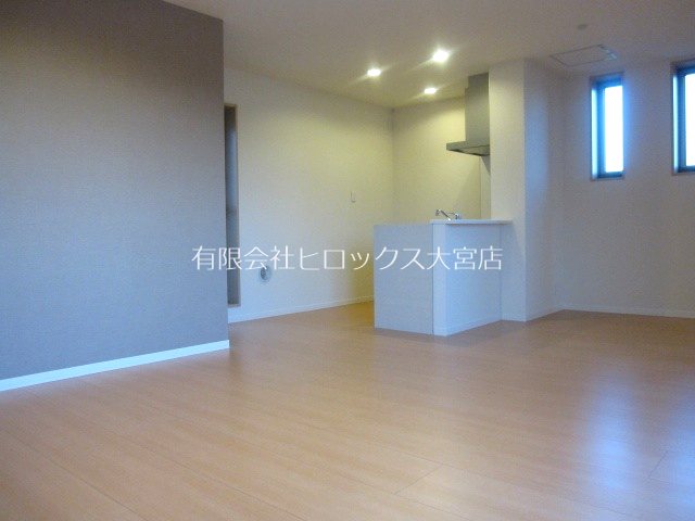 FLEUR（フルール）Ⅲ その他4