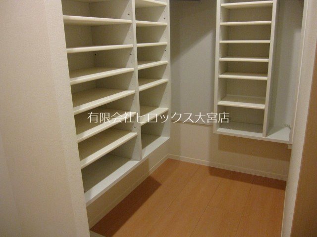 FLEUR（フルール）Ⅲ その他7