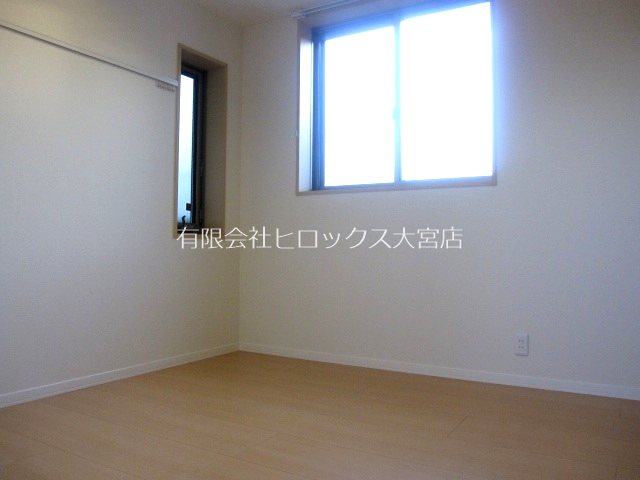 FLEUR（フルール）Ⅲ その他8