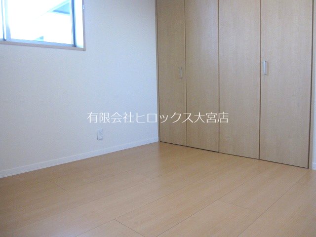 FLEUR（フルール）Ⅲ その他9