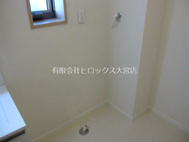 FLEUR（フルール）Ⅲ その他10