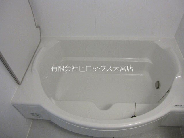 FLEUR（フルール）Ⅲ その他11