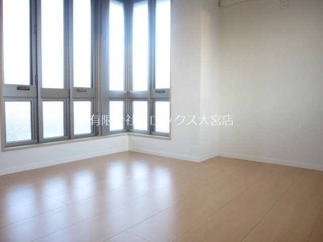 FLEUR（フルール）Ⅲ その他12