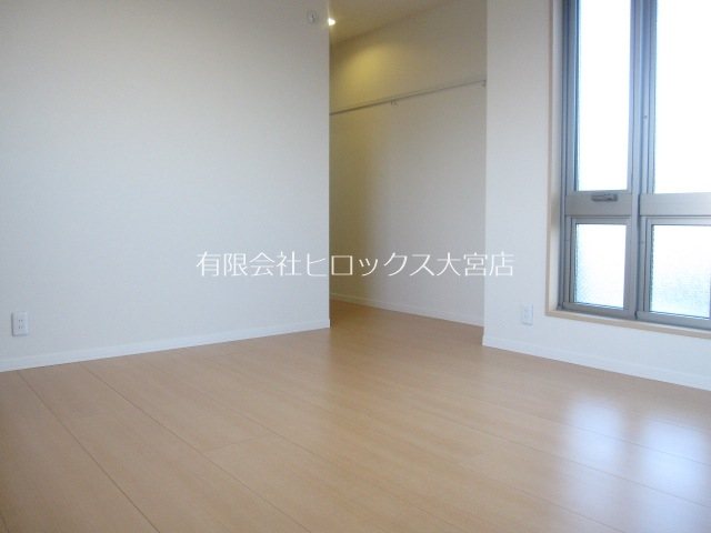 FLEUR（フルール）Ⅲ その他13