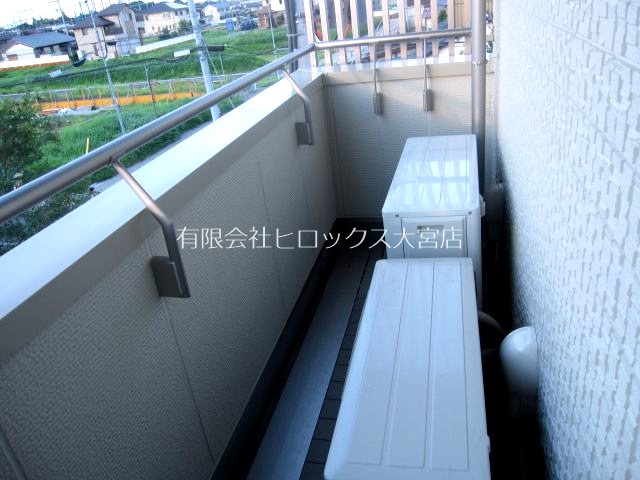 FLEUR（フルール）Ⅲ その他14