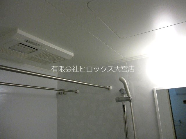 FLEUR（フルール）Ⅲ その他15