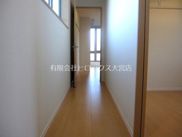 FLEUR（フルール）Ⅲ その他16