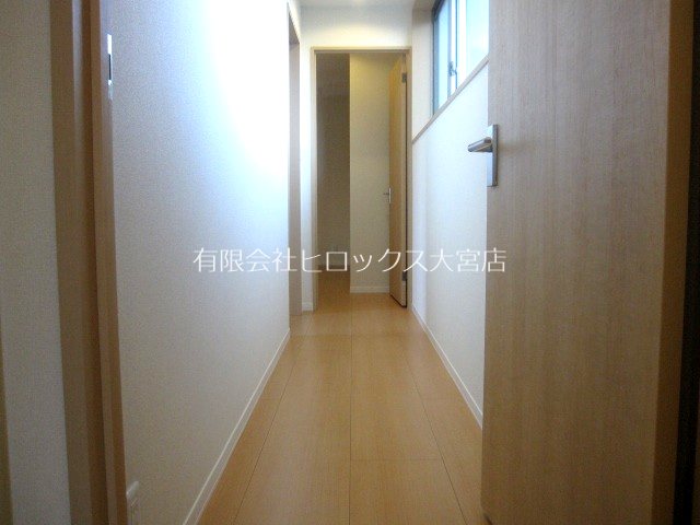 FLEUR（フルール）Ⅲ その他17