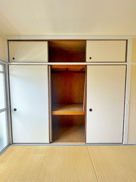 グランドハイツ片野 その他3