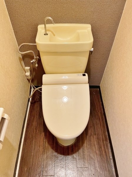 グランドハイツ片野 その他24