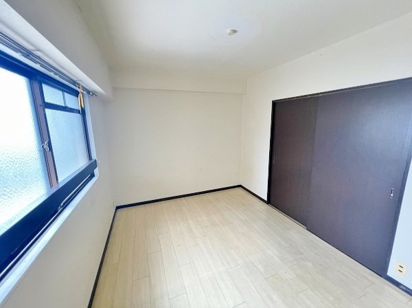 グランドハイツ片野 その他28