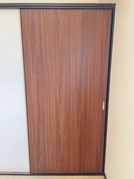 グランドハイツ片野 その他30