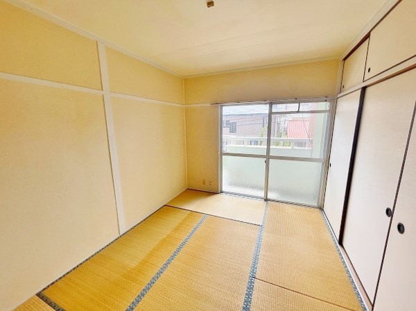 グランドハイツ片野 その他33