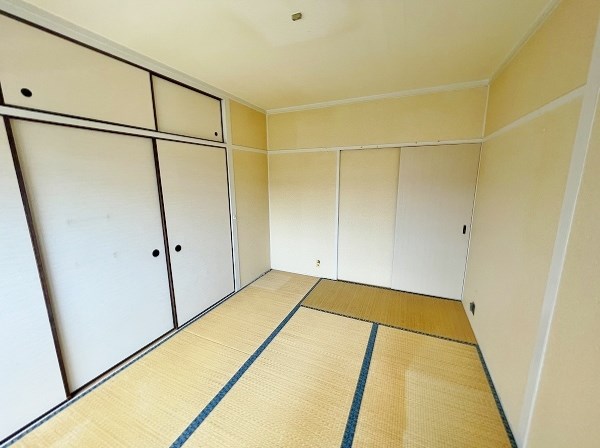 グランドハイツ片野 その他35