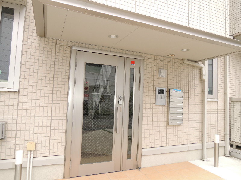 レフア その他1