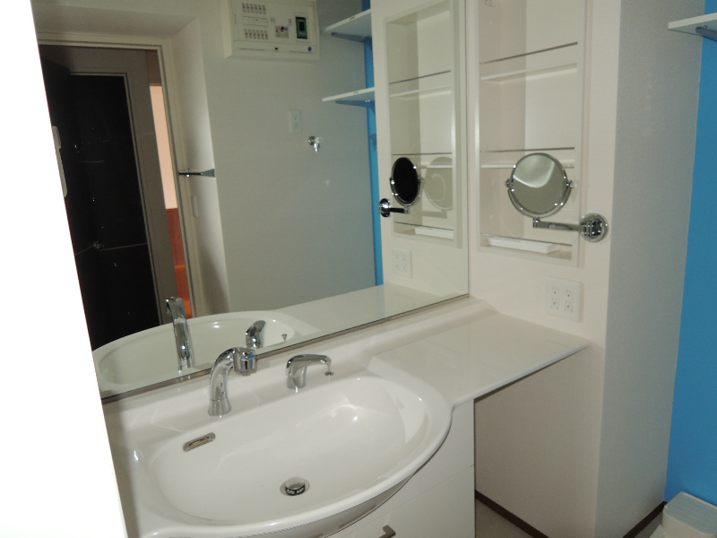 レフア その他2