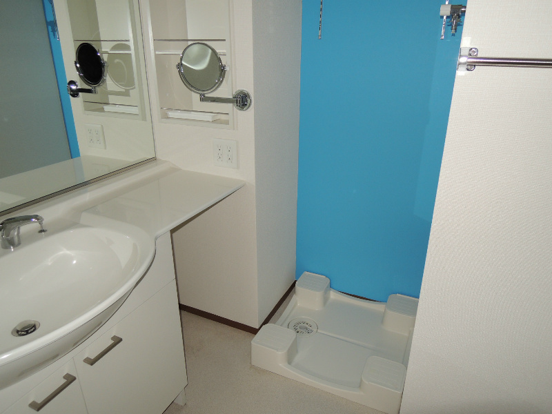 レフア その他3