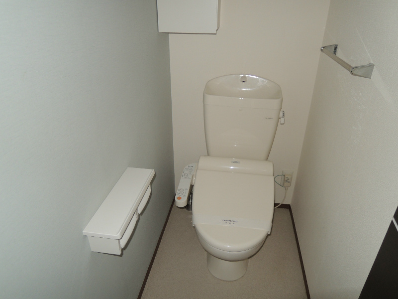 レフア その他4