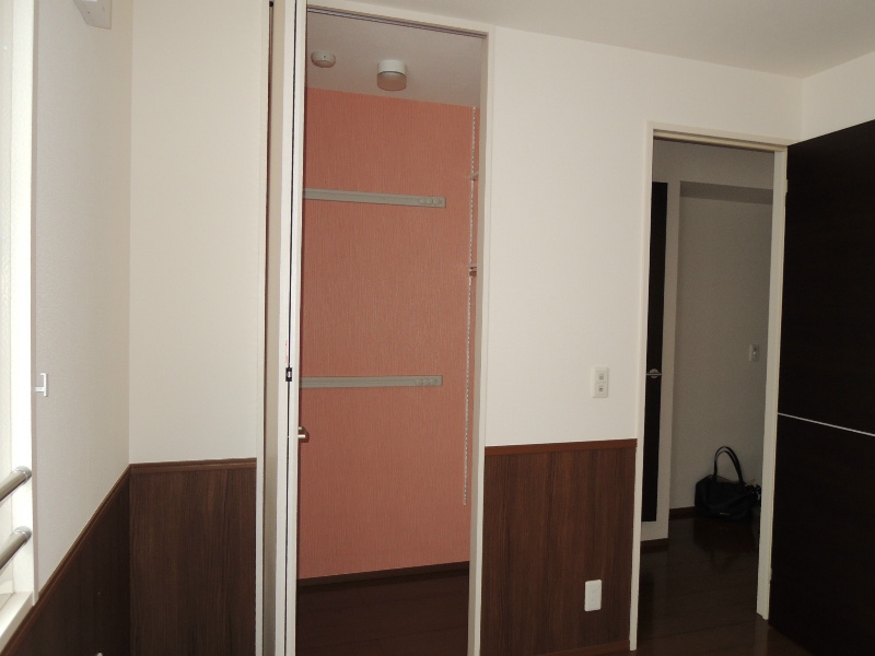 レフア その他5