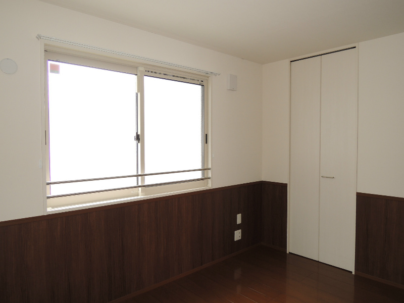 レフア その他7