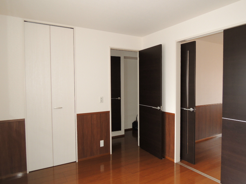 レフア その他8