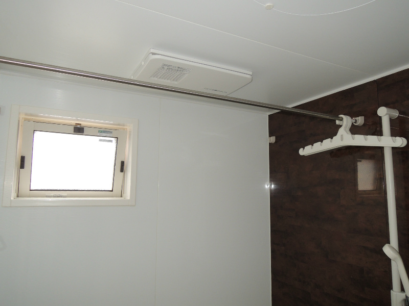 レフア その他9