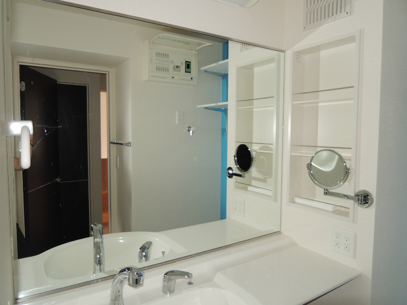 レフア その他10