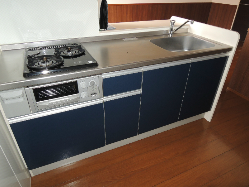 レフア その他11