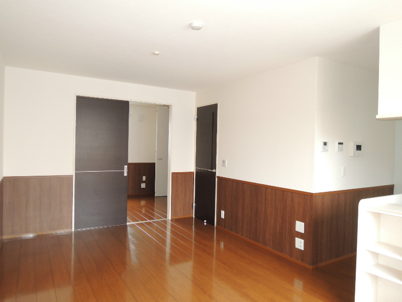 レフア その他13