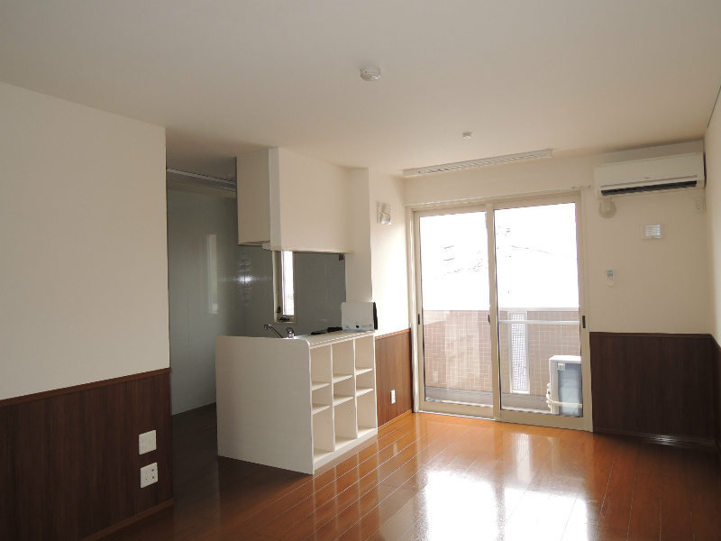 レフア その他14