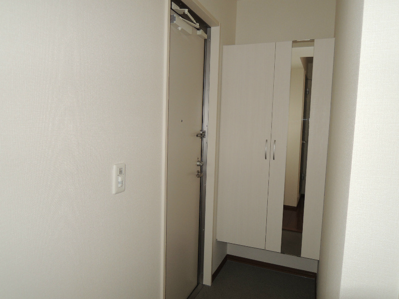 レフア その他17