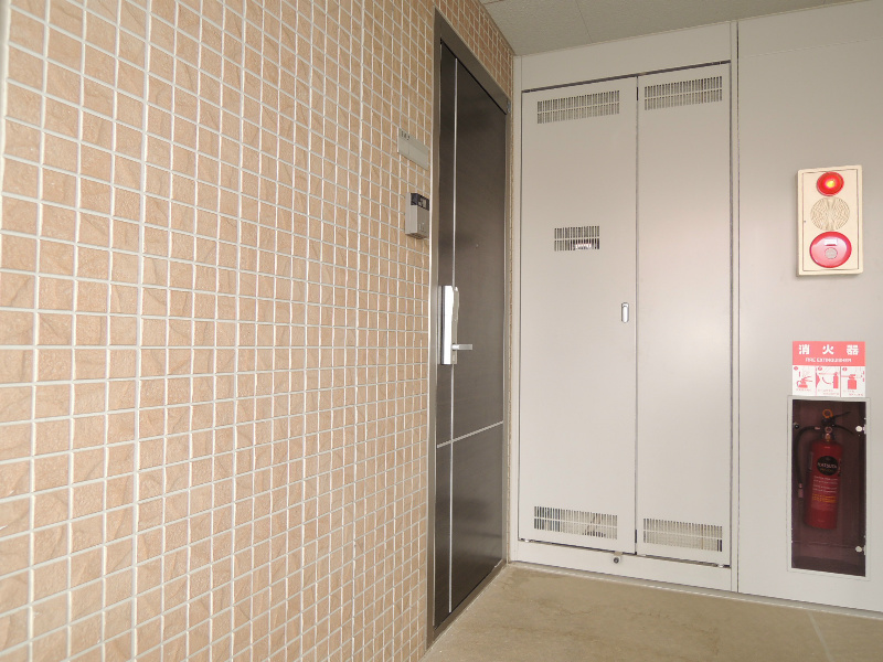 レフア その他18