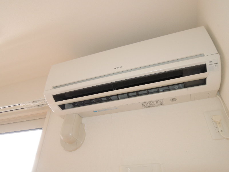 レフア その他19