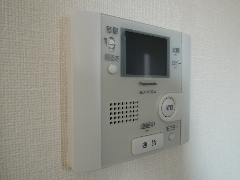 レフア その他20