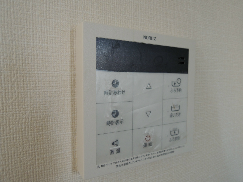 レフア その他21