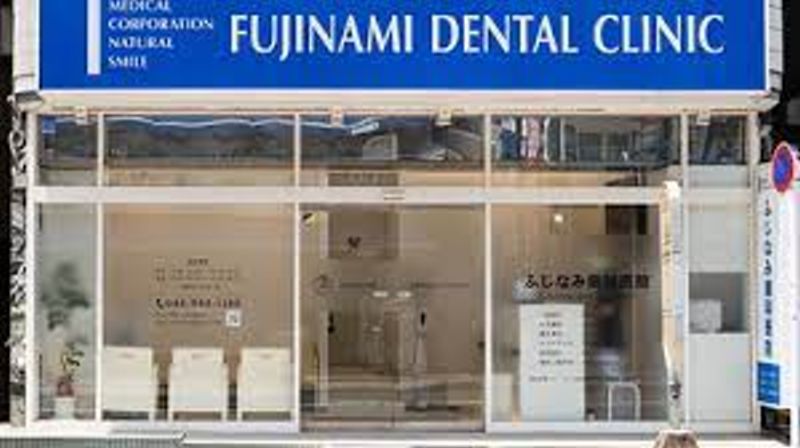 レフア 周辺画像10