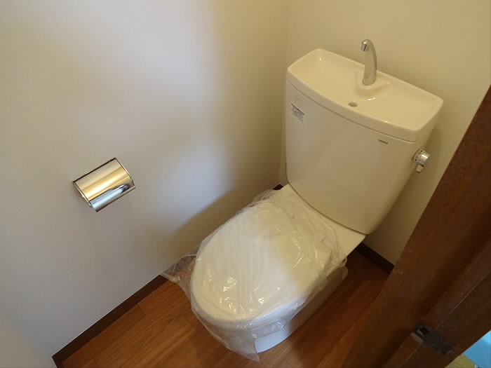 その他2